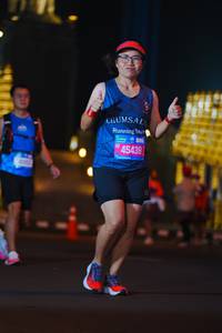 BIB: 45438
                            <button type="button" onclick="openModal(21108084)" class="btn btn-primary btn-sm float-right btn-popup" data-toggle="modal" data-target=".modal-high-quality">
                        <i class="fas fa-shopping-cart"></i> Add to Cart
                    </button>
                                            <button type="button" onclick="isThisMe(21108084, true)" class="btn btn-success btn-sm float-right btn-popup btn-isme hidden" data-toggle="tooltip" data-placement="bottom" title="นี่คือรูปของคุณใช่ไหม คลิกที่นี่เพื่อเอาเข้าอัลบั้ม">
                        <i class="fas fa-plus"></i> Add to album
                    </button>
                    <button type="button" onclick="isThisMe(21108084, false)" class="btn btn-warning btn-sm float-right btn-popup btn-isnotme hidden">
                        <i class="fas fa-ban"></i> Remove from album
                    </button>
